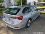  Skoda  Octavia  Combi (NX3)(2020) Oct.Combi 2.0TDI 85 Ambition #2