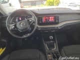  Skoda  Octavia  Combi (NX3)(2020) Oct.Combi 2.0TDI 85 Ambition #5