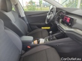  Skoda  Octavia  Combi (NX3)(2020) Oct.Combi 2.0TDI 85 Ambition #6