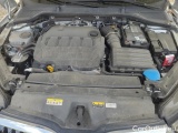  Skoda  Octavia  Combi (NX3)(2020) Oct.Combi 2.0TDI 85 Ambition #9