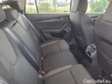  Skoda  Octavia  Combi (NX3)(2020) Oct.Combi 2.0TDI 85 Ambition #11