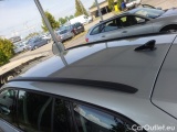 Skoda  Octavia  Combi (NX3)(2020) Oct.Combi 2.0TDI 85 Ambition #13