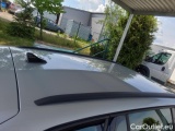  Skoda  Octavia  Combi (NX3)(2020) Oct.Combi 2.0TDI 85 Ambition #14