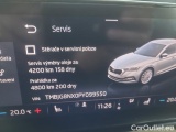  Skoda  Octavia  Combi (NX3)(2020) Oct.Combi 2.0TDI 85 Ambition #17