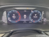  Skoda  Octavia  Combi (NX3)(2020) Oct.Combi 2.0TDI 85 Ambition #20
