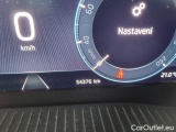  Skoda  Octavia  Combi (NX3)(2020) Oct.Combi 2.0TDI 85 Ambition #21