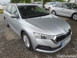  Skoda  Octavia  Combi (NX3)(2020) Oct.Combi 2.0TDI 85 Ambition #3