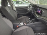  Skoda  Octavia  Combi (NX3)(2020) Oct.Combi 2.0TDI 85 Ambition #6