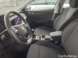  Skoda  Octavia  Combi (NX3)(2020) Oct.Combi 2.0TDI 85 Ambition #7