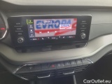  Skoda  Octavia  Combi (NX3)(2020) Oct.Combi 2.0TDI 85 Ambition #8