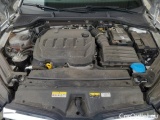 Skoda  Octavia  Combi (NX3)(2020) Oct.Combi 2.0TDI 85 Ambition #9