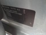  Skoda  Octavia  Combi (NX3)(2020) Oct.Combi 2.0TDI 85 Ambition #10