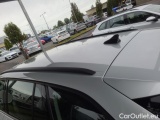 Skoda  Octavia  Combi (NX3)(2020) Oct.Combi 2.0TDI 85 Ambition #13