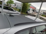  Skoda  Octavia  Combi (NX3)(2020) Oct.Combi 2.0TDI 85 Ambition #14