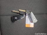  Skoda  Octavia  Combi (NX3)(2020) Oct.Combi 2.0TDI 85 Ambition #16