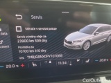  Skoda  Octavia  Combi (NX3)(2020) Oct.Combi 2.0TDI 85 Ambition #17
