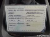 Skoda  Octavia  Combi (NX3)(2020) Oct.Combi 2.0TDI 85 Ambition #19