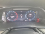 Skoda  Octavia  Combi (NX3)(2020) Oct.Combi 2.0TDI 85 Ambition #20