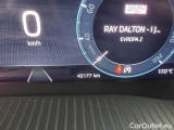  Skoda  Octavia  Combi (NX3)(2020) Oct.Combi 2.0TDI 85 Ambition #21