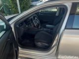  Skoda  Octavia  Combi (NX3)(2020) Oct.Combi 2.0TDI 85 Ambition #8