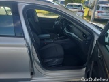  Skoda  Octavia  Combi (NX3)(2020) Oct.Combi 2.0TDI 85 Ambition #7