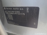  Skoda  Octavia  Combi (NX3)(2020) Oct.Combi 2.0TDI 85 Ambition #11