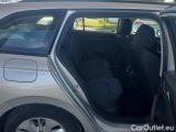  Skoda  Octavia  Combi (NX3)(2020) Oct.Combi 2.0TDI 85 Ambition #12