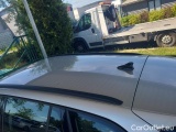  Skoda  Octavia  Combi (NX3)(2020) Oct.Combi 2.0TDI 85 Ambition #16