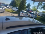  Skoda  Octavia  Combi (NX3)(2020) Oct.Combi 2.0TDI 85 Ambition #17
