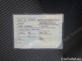  Skoda  Octavia  Combi (NX3)(2020) Oct.Combi 2.0TDI 85 Ambition #22