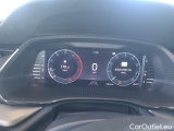 Skoda  Octavia  Combi (NX3)(2020) Oct.Combi 2.0TDI 85 Ambition #23