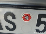  Skoda  Octavia  Combi (NX3)(2020) Oct.Combi 2.0TDI 85 Ambition #25
