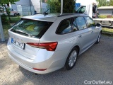  Skoda  Octavia  Combi (NX3)(2020) Oct.Combi 2.0TDI 85 Ambition #2