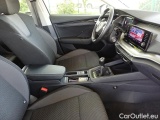  Skoda  Octavia  Combi (NX3)(2020) Oct.Combi 2.0TDI 85 Ambition #6