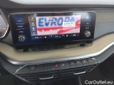  Skoda  Octavia  Combi (NX3)(2020) Oct.Combi 2.0TDI 85 Ambition #8