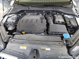  Skoda  Octavia  Combi (NX3)(2020) Oct.Combi 2.0TDI 85 Ambition #9