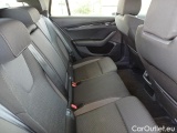  Skoda  Octavia  Combi (NX3)(2020) Oct.Combi 2.0TDI 85 Ambition #11