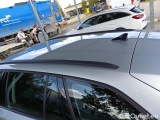  Skoda  Octavia  Combi (NX3)(2020) Oct.Combi 2.0TDI 85 Ambition #13