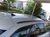  Skoda  Octavia  Combi (NX3)(2020) Oct.Combi 2.0TDI 85 Ambition #14