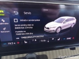  Skoda  Octavia  Combi (NX3)(2020) Oct.Combi 2.0TDI 85 Ambition #17
