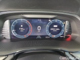  Skoda  Octavia  Combi (NX3)(2020) Oct.Combi 2.0TDI 85 Ambition #20