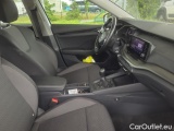  Skoda  Octavia  Combi (NX3)(2020) Oct.Combi 2.0TDI 85 Ambition #6