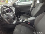  Skoda  Octavia  Combi (NX3)(2020) Oct.Combi 2.0TDI 85 Ambition #7