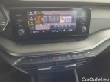  Skoda  Octavia  Combi (NX3)(2020) Oct.Combi 2.0TDI 85 Ambition #8
