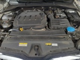  Skoda  Octavia  Combi (NX3)(2020) Oct.Combi 2.0TDI 85 Ambition #9