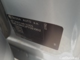  Skoda  Octavia  Combi (NX3)(2020) Oct.Combi 2.0TDI 85 Ambition #10