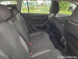  Skoda  Octavia  Combi (NX3)(2020) Oct.Combi 2.0TDI 85 Ambition #11
