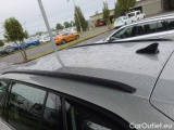  Skoda  Octavia  Combi (NX3)(2020) Oct.Combi 2.0TDI 85 Ambition #13