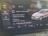  Skoda  Octavia  Combi (NX3)(2020) Oct.Combi 2.0TDI 85 Ambition #17