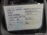  Skoda  Octavia  Combi (NX3)(2020) Oct.Combi 2.0TDI 85 Ambition #19